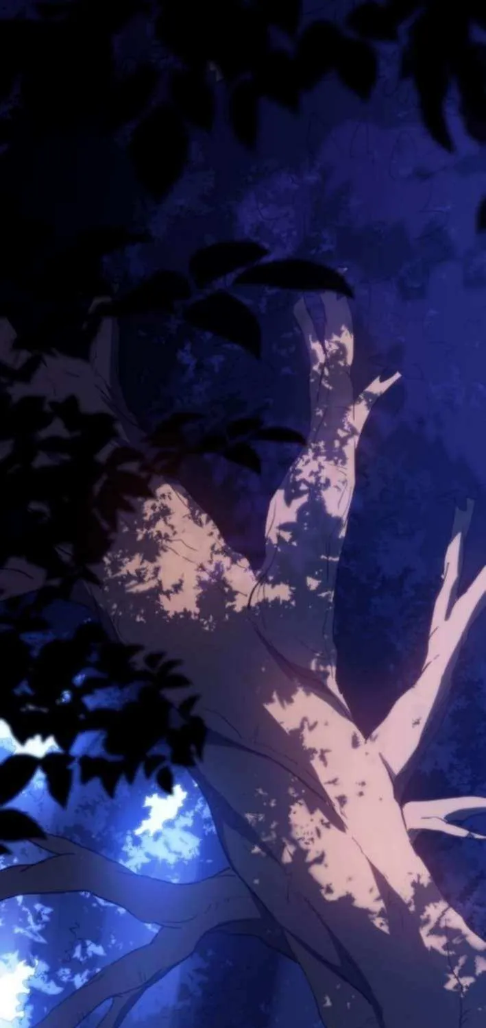 Read Wild Ranker chapter 23 image 59 on Lezhin