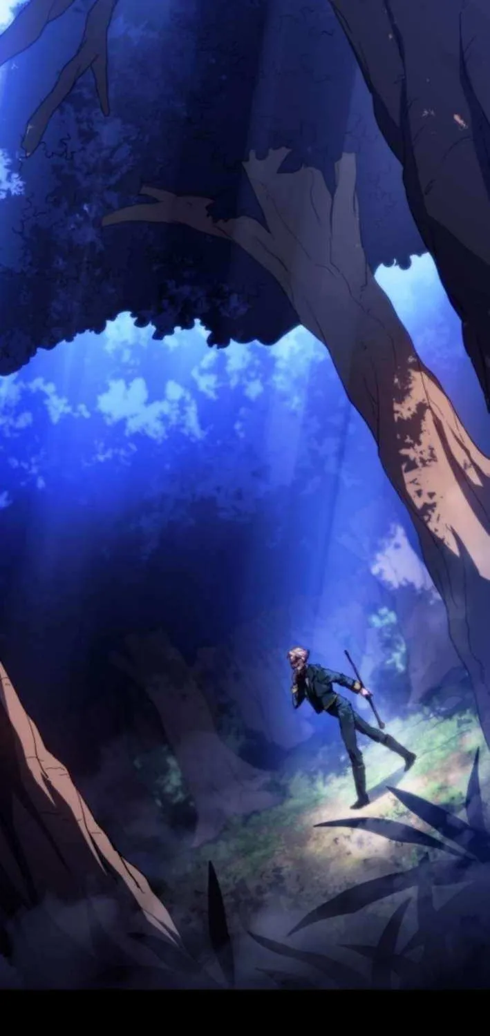 Read Wild Ranker chapter 23 image 60 on Lezhin