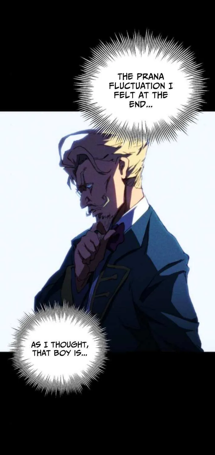 Read Wild Ranker chapter 23 image 61 on Lezhin