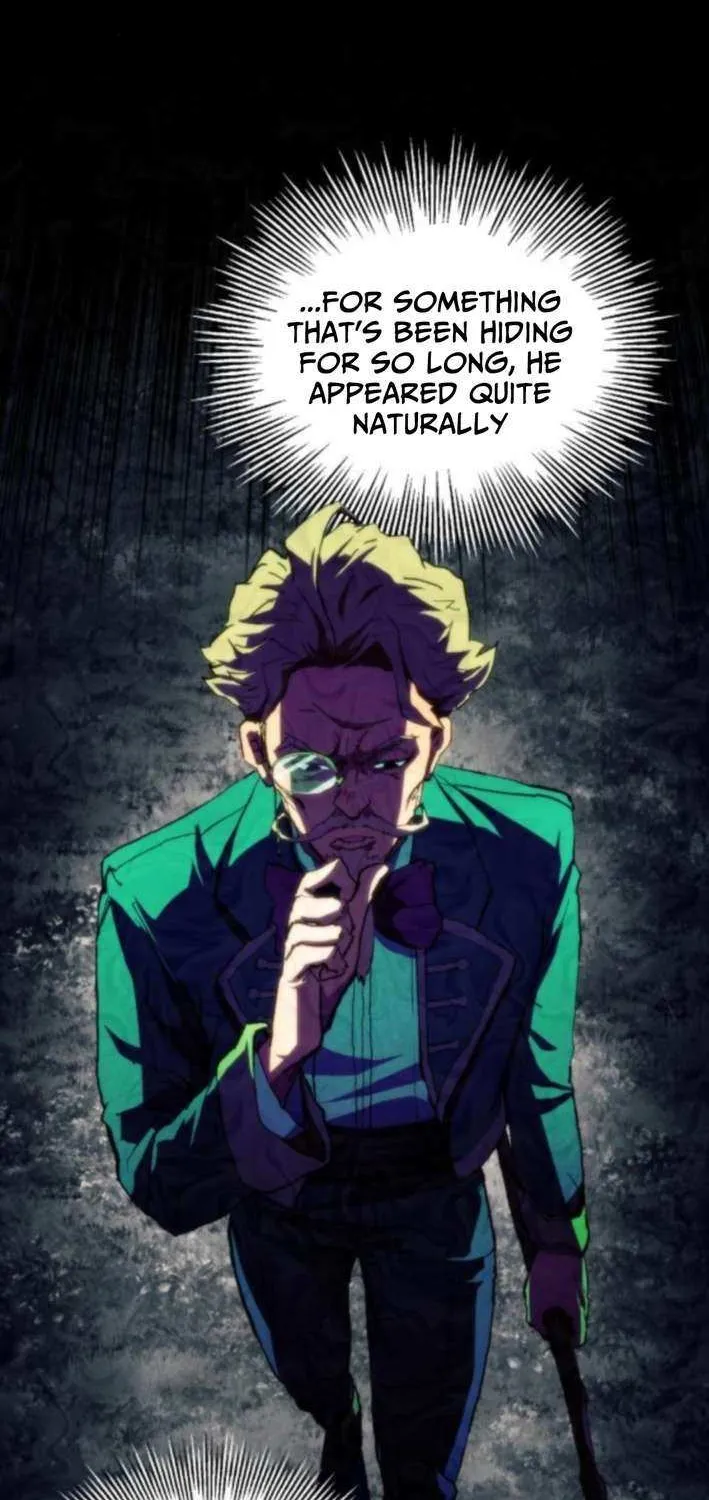 Read Wild Ranker chapter 23 image 62 on Lezhin