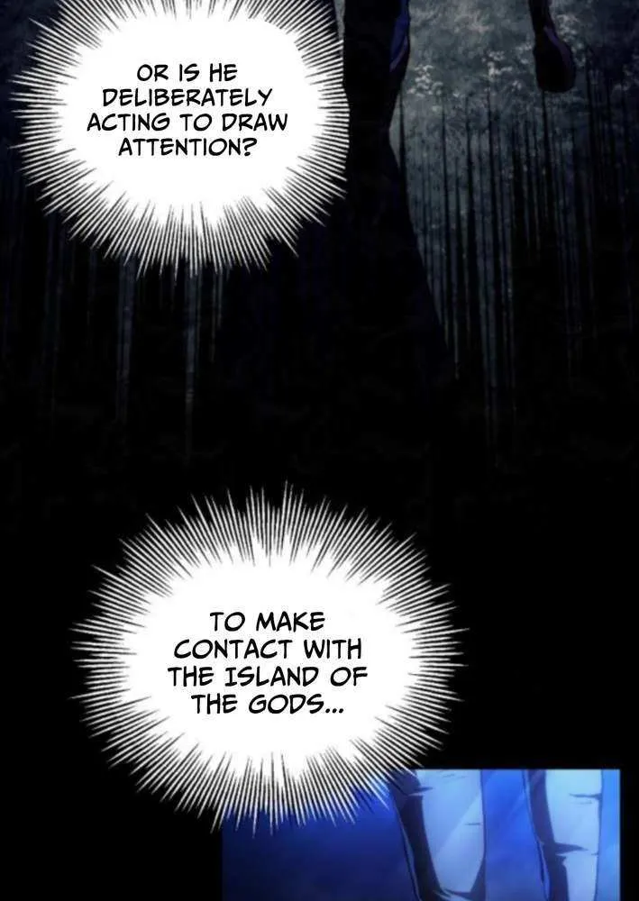 Read Wild Ranker chapter 23 image 63 on Lezhin