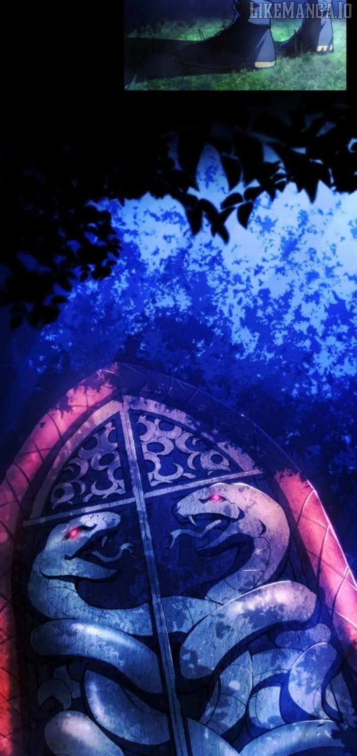 Read Wild Ranker chapter 23 image 64 on Lezhin