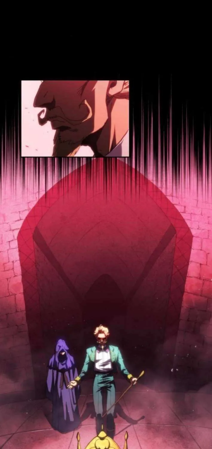 Read Wild Ranker chapter 23 image 67 on Lezhin