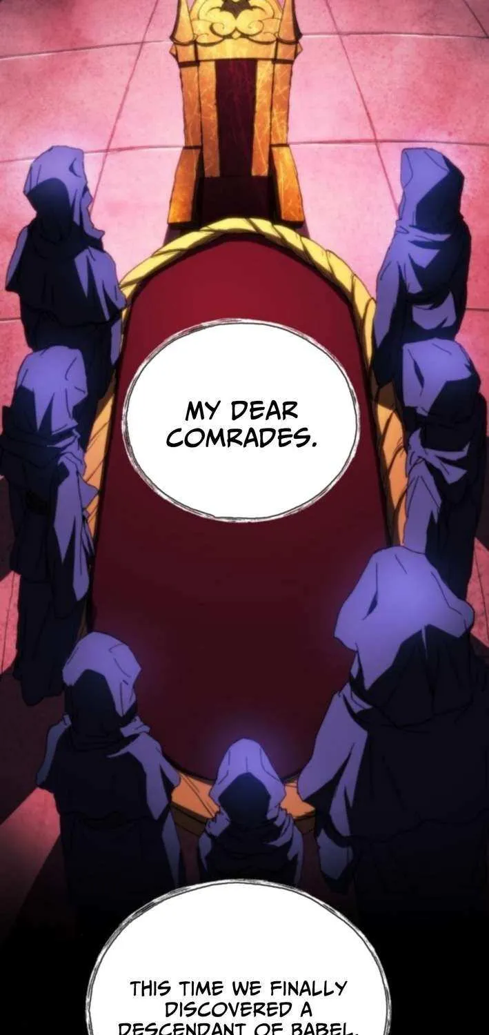 Read Wild Ranker chapter 23 image 68 on Lezhin