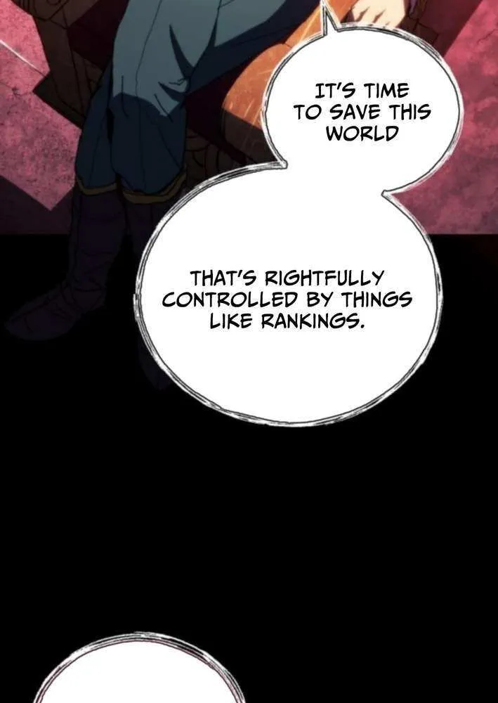 Read Wild Ranker chapter 23 image 70 on Lezhin