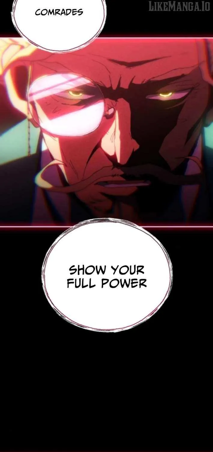 Read Wild Ranker chapter 23 image 71 on Lezhin