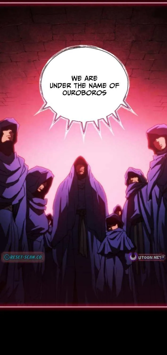 Read Wild Ranker chapter 23 image 72 on Lezhin