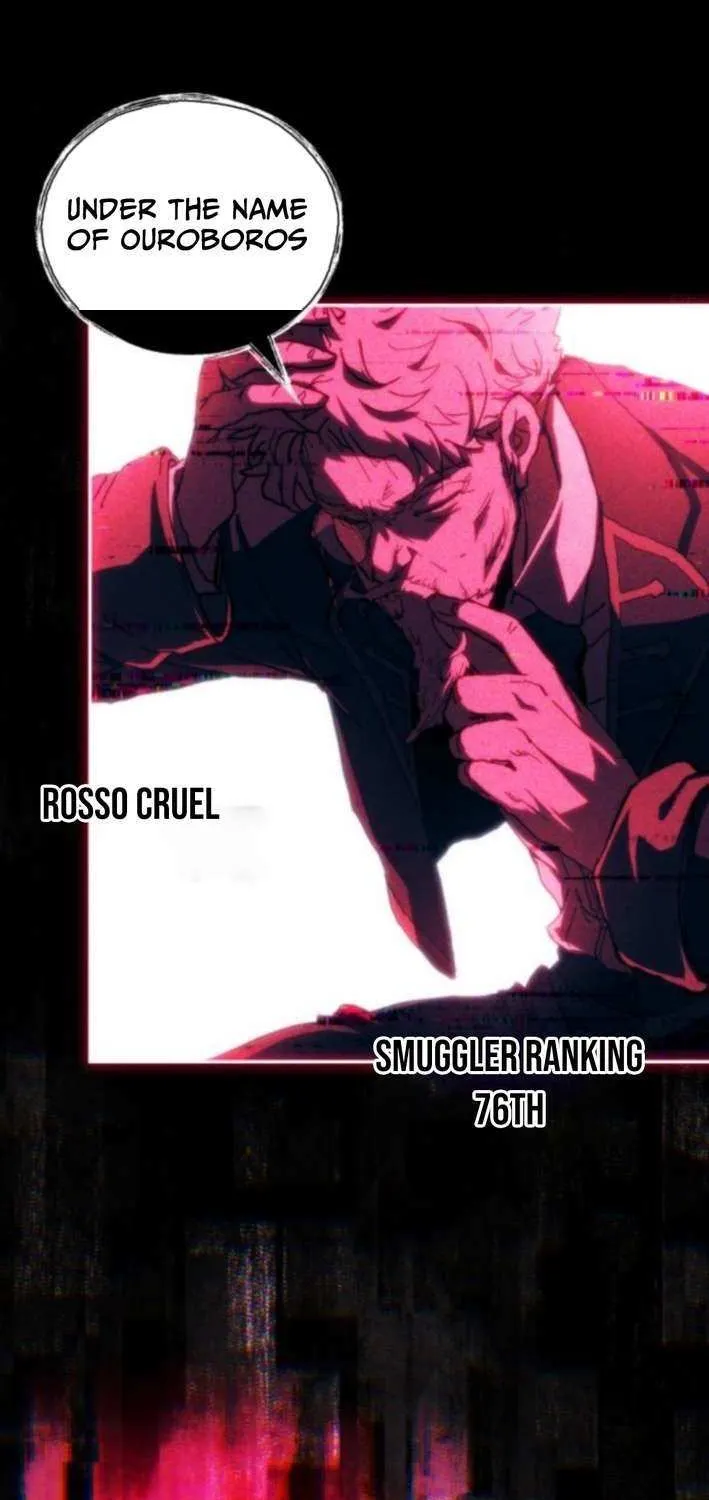 Read Wild Ranker chapter 23 image 73 on Lezhin