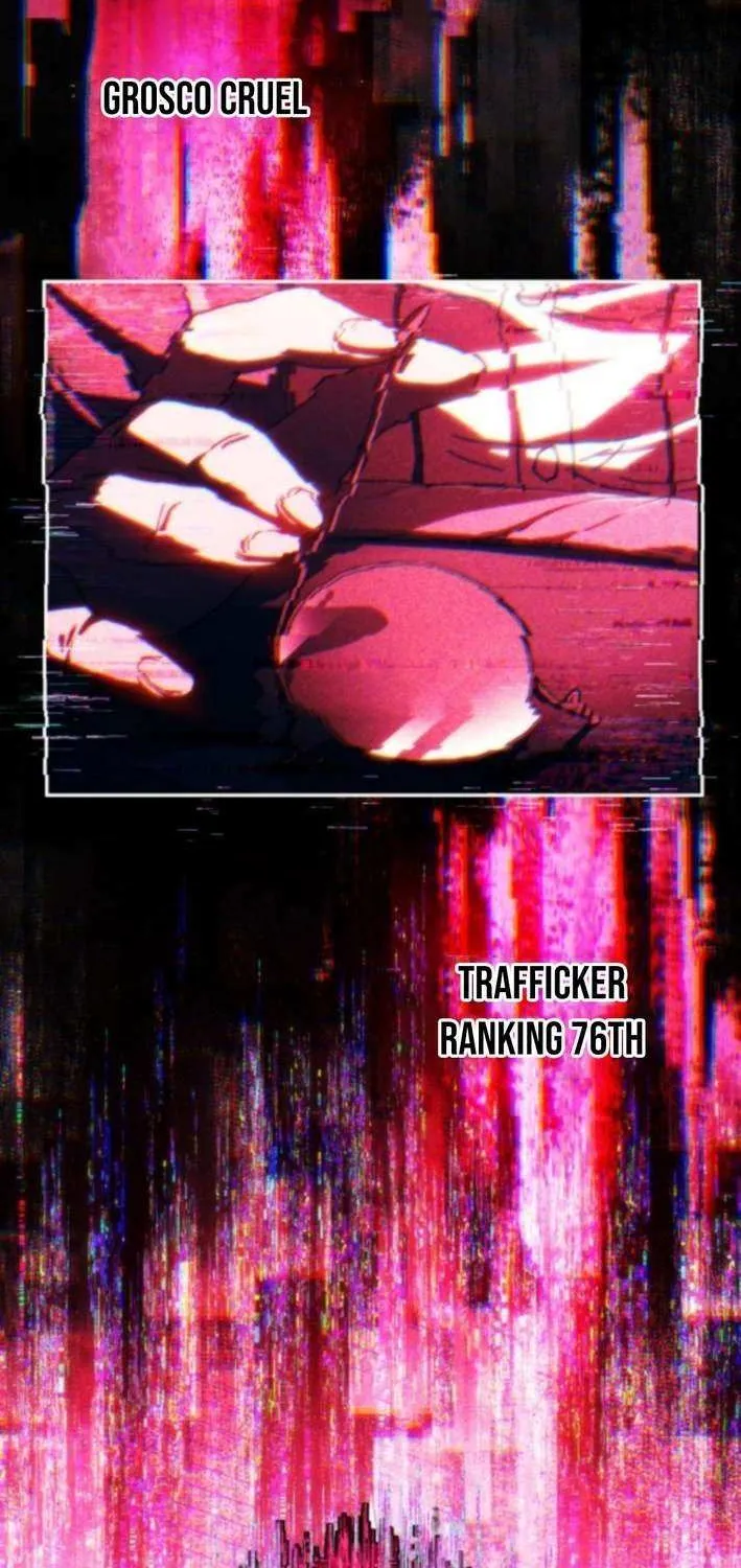 Read Wild Ranker chapter 23 image 74 on Lezhin