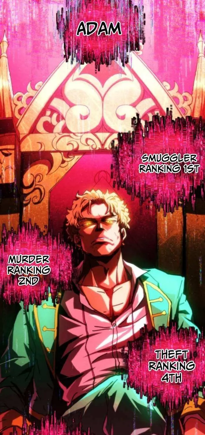 Read Wild Ranker chapter 23 image 75 on Lezhin