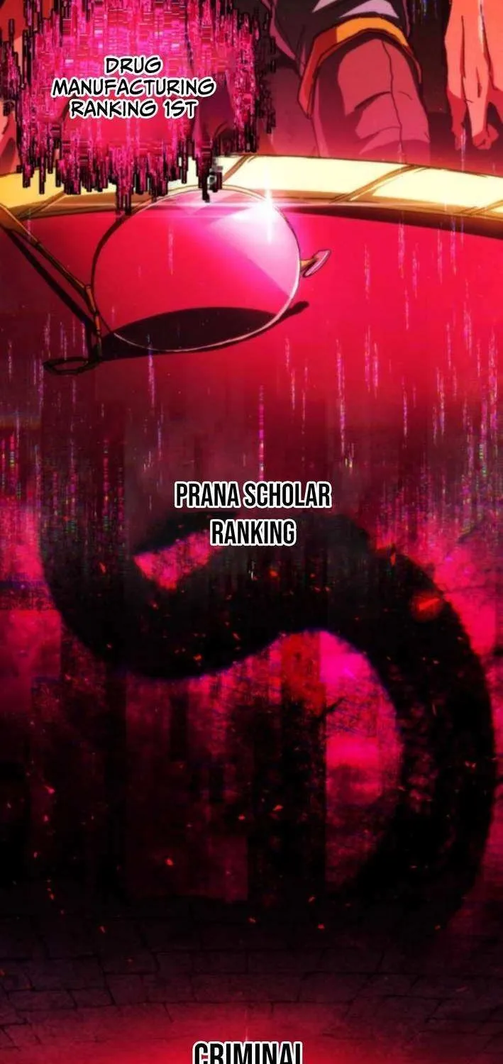 Read Wild Ranker chapter 23 image 76 on Lezhin