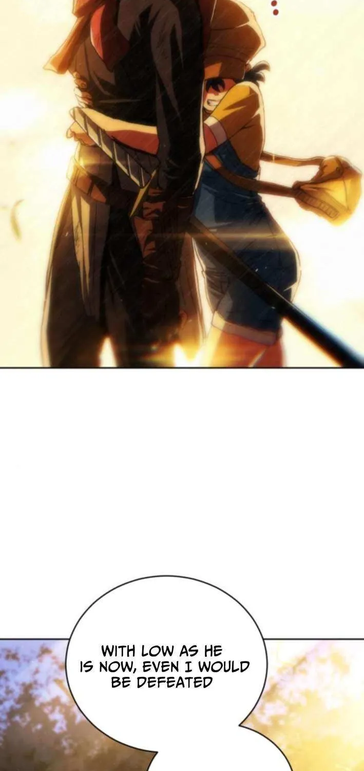 Read Wild Ranker chapter 23 image 9 on Lezhin