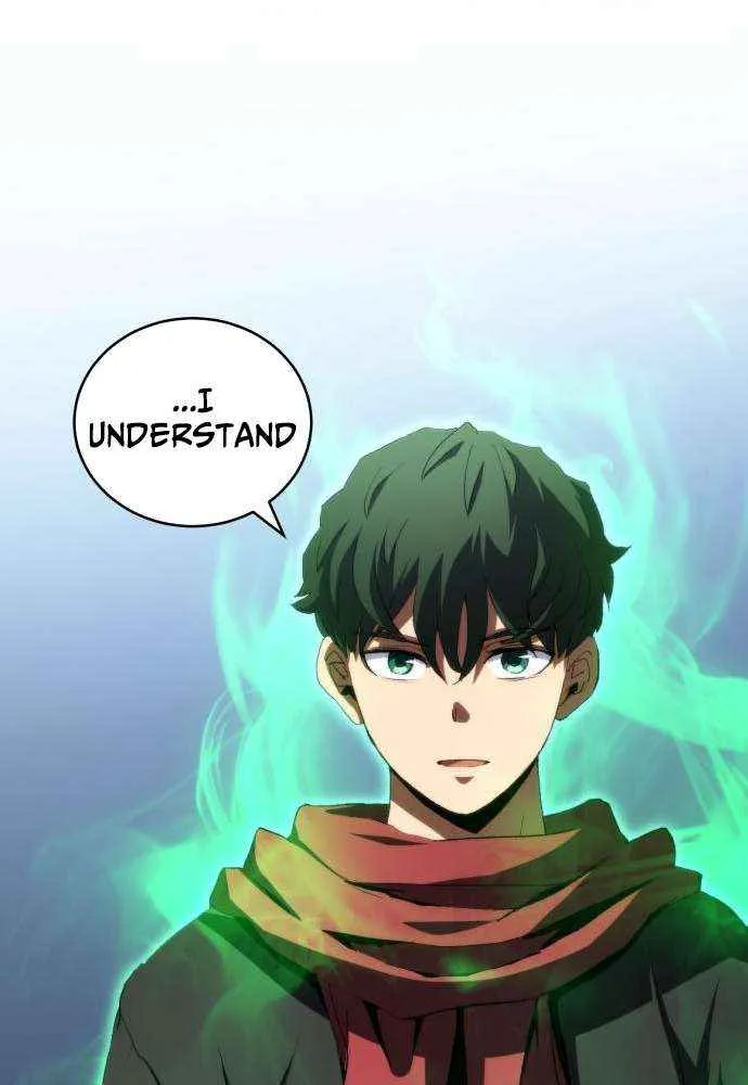 Read Wild Ranker chapter 25 image 21 on Lezhin