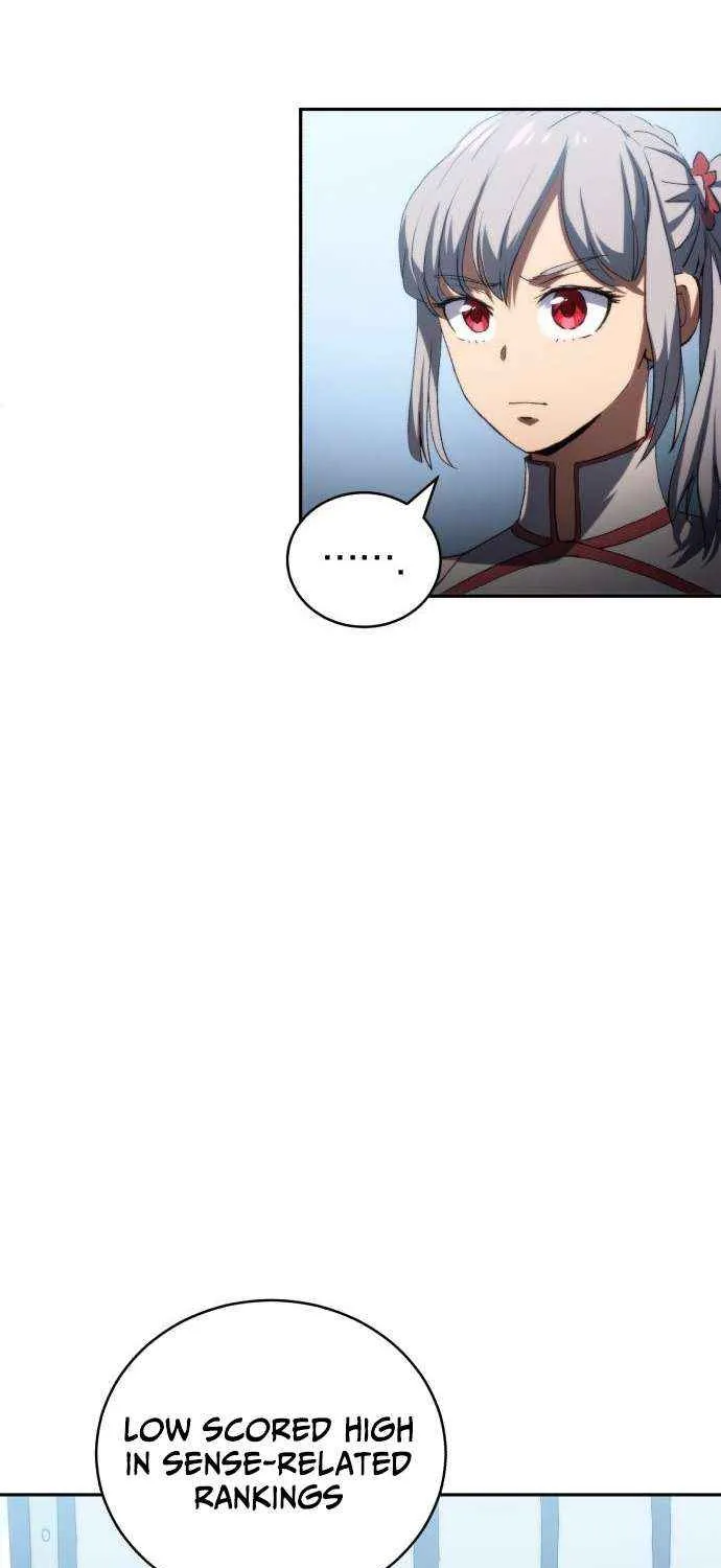 Read Wild Ranker chapter 25 image 36 on Lezhin
