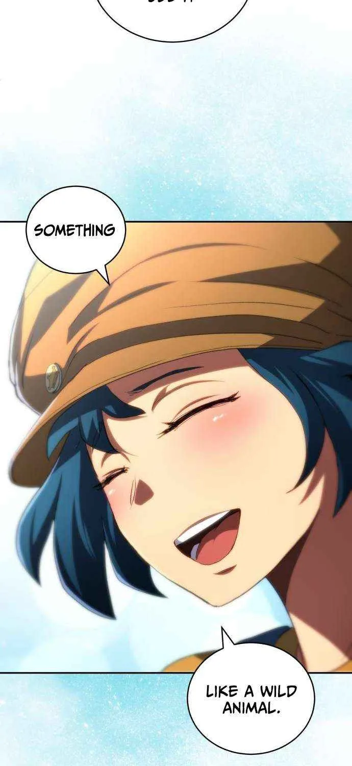 Read Wild Ranker chapter 25 image 39 on Lezhin