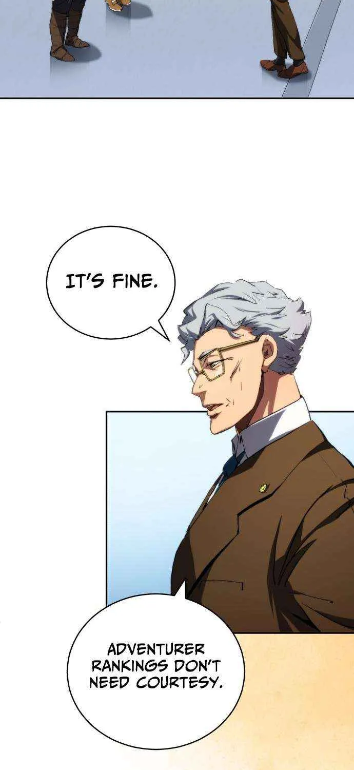 Read Wild Ranker chapter 25 image 45 on Lezhin