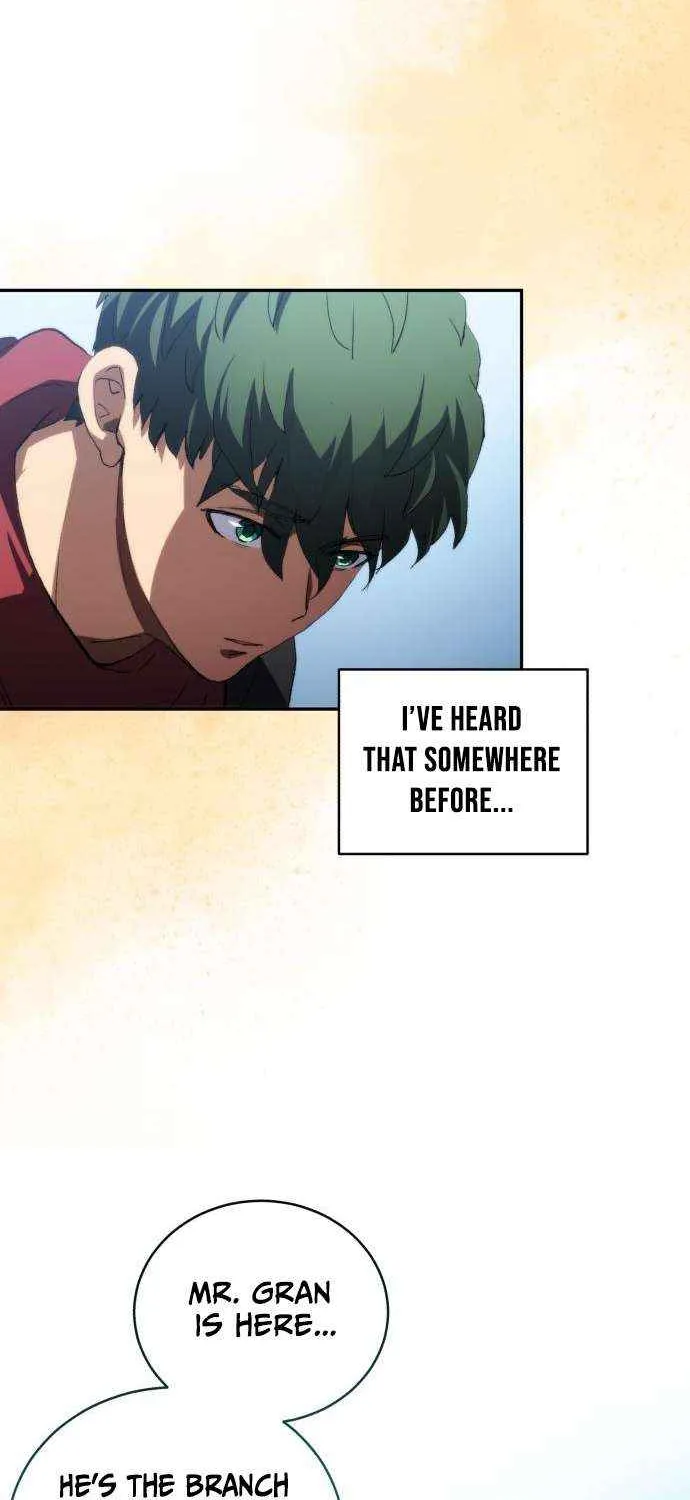 Read Wild Ranker chapter 25 image 46 on Lezhin