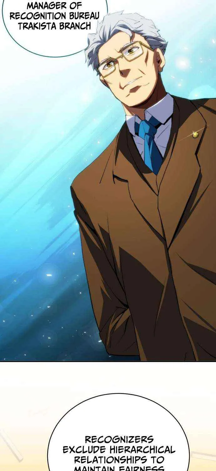 Read Wild Ranker chapter 25 image 47 on Lezhin
