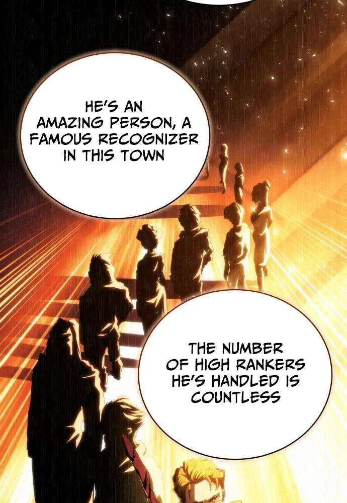 Read Wild Ranker chapter 25 image 49 on Lezhin
