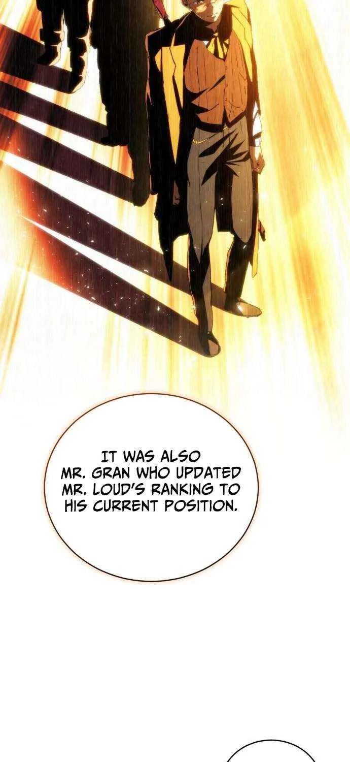 Read Wild Ranker chapter 25 image 50 on Lezhin