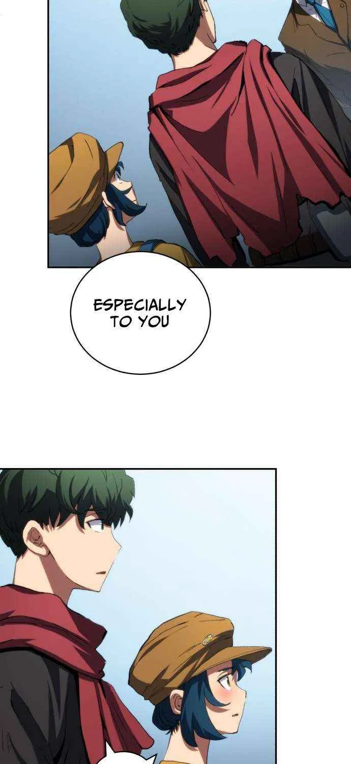 Read Wild Ranker chapter 25 image 52 on Lezhin
