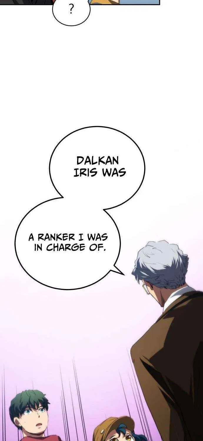 Read Wild Ranker chapter 25 image 53 on Lezhin