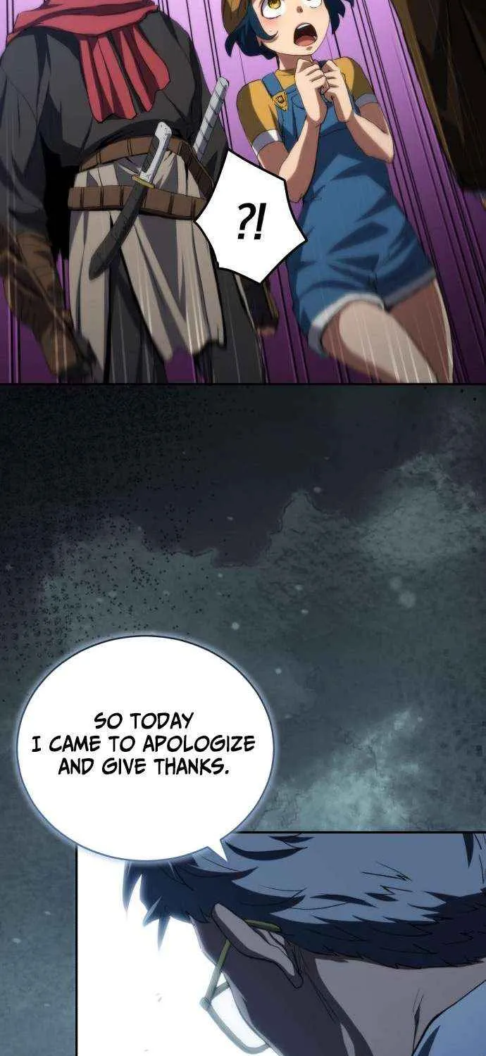 Read Wild Ranker chapter 25 image 54 on Lezhin