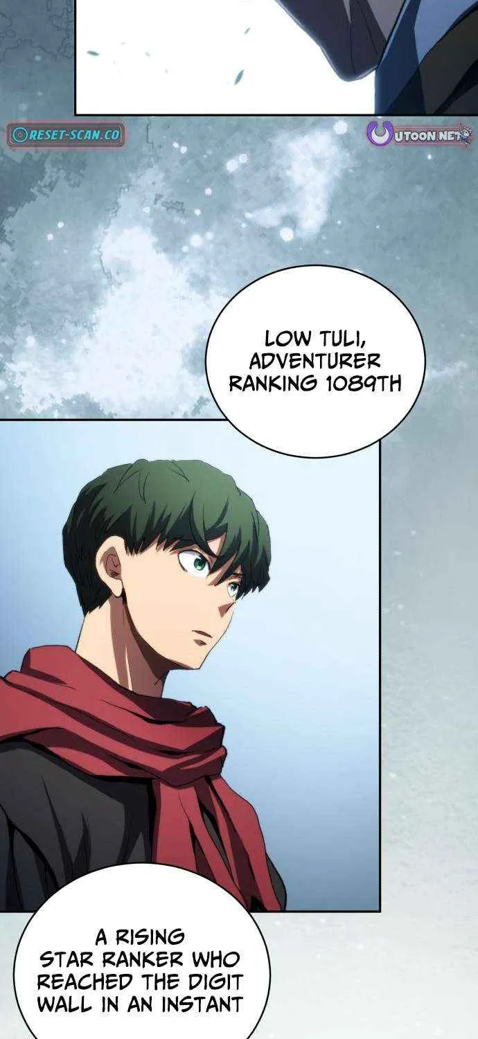Read Wild Ranker chapter 25 image 55 on Lezhin