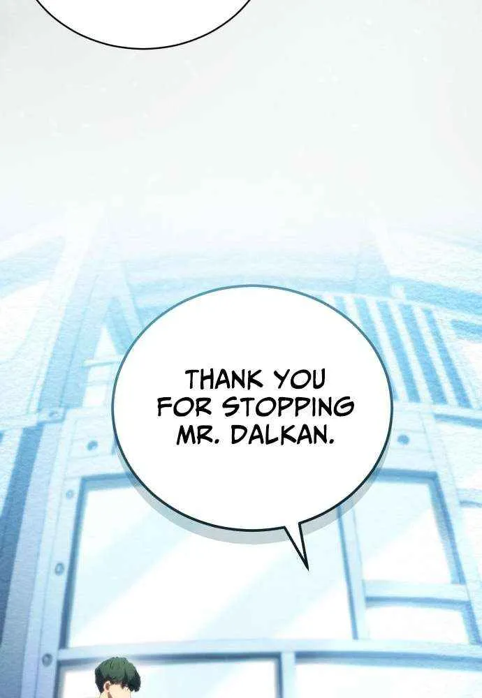 Read Wild Ranker chapter 25 image 56 on Lezhin