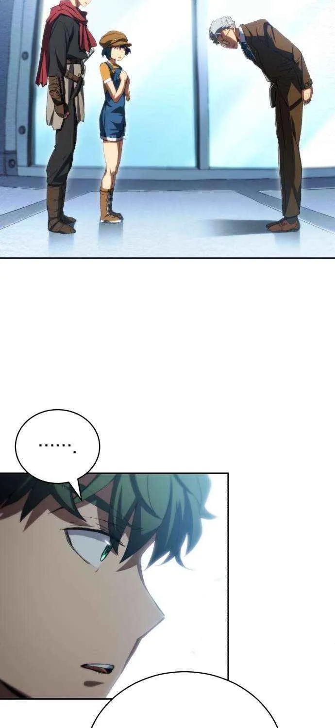 Read Wild Ranker chapter 25 image 57 on Lezhin