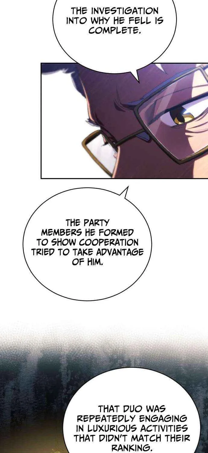 Read Wild Ranker chapter 25 image 58 on Lezhin