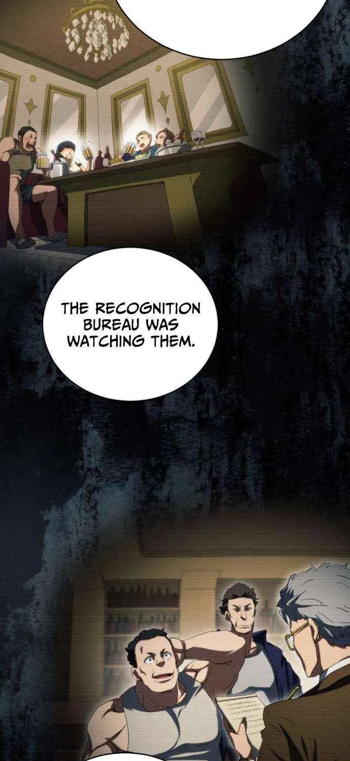 Read Wild Ranker chapter 25 image 59 on Lezhin