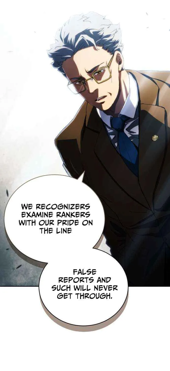 Read Wild Ranker chapter 25 image 61 on Lezhin