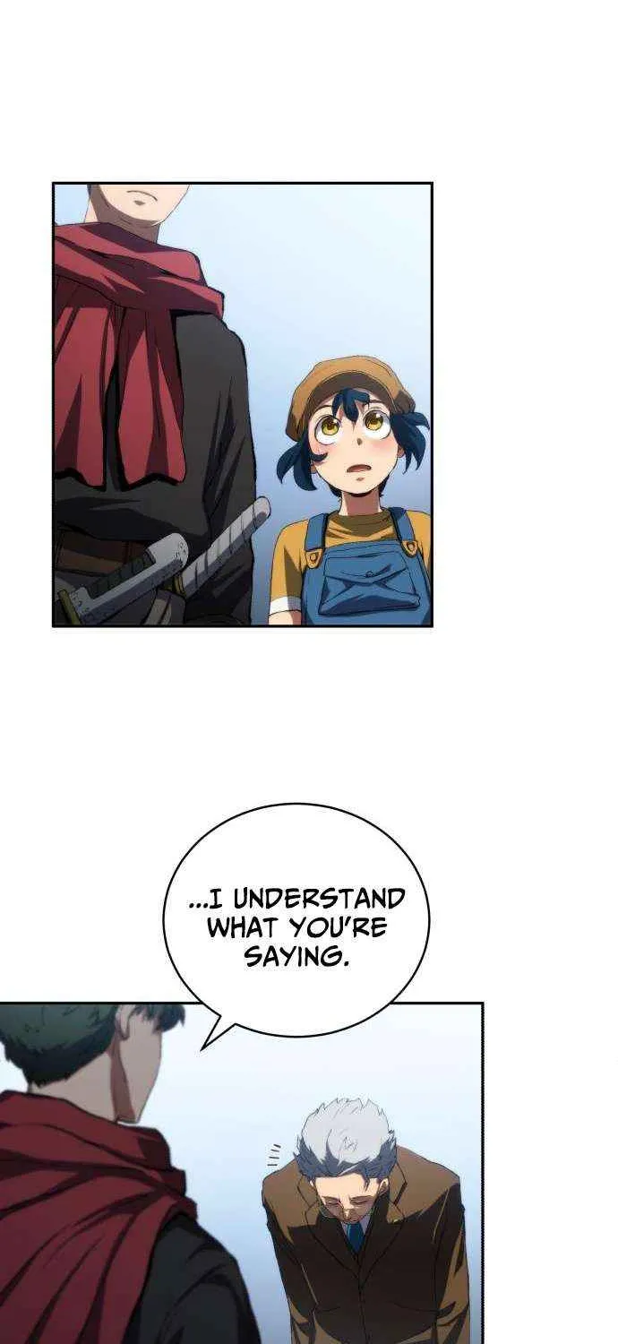 Read Wild Ranker chapter 25 image 62 on Lezhin