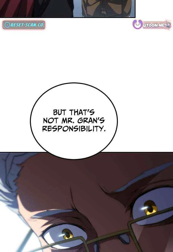 Read Wild Ranker chapter 25 image 63 on Lezhin