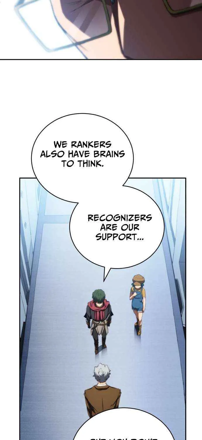 Read Wild Ranker chapter 25 image 64 on Lezhin