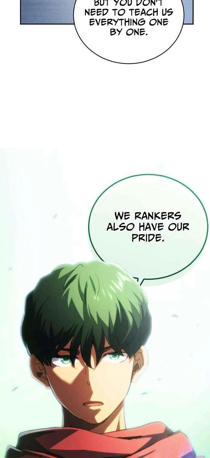 Read Wild Ranker chapter 25 image 65 on Lezhin