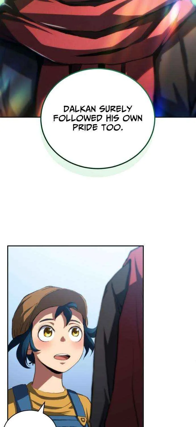 Read Wild Ranker chapter 25 image 66 on Lezhin