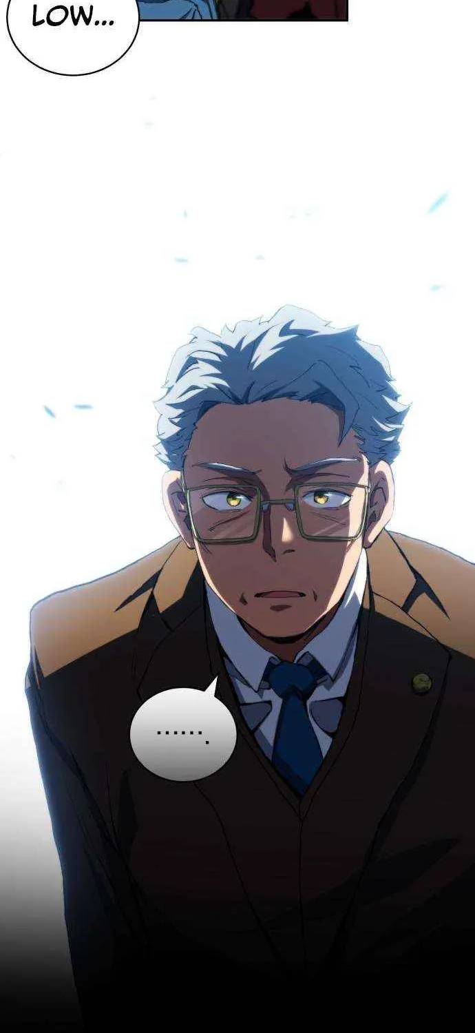 Read Wild Ranker chapter 25 image 67 on Lezhin