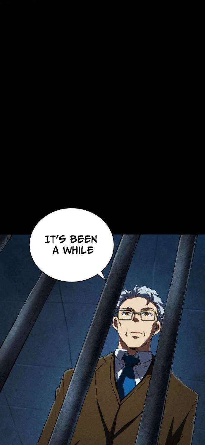Read Wild Ranker chapter 25 image 68 on Lezhin