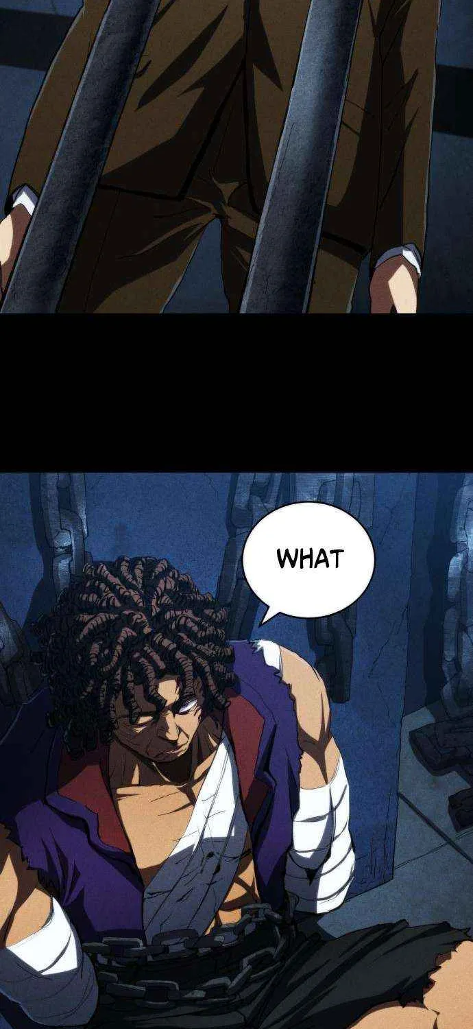 Read Wild Ranker chapter 25 image 69 on Lezhin