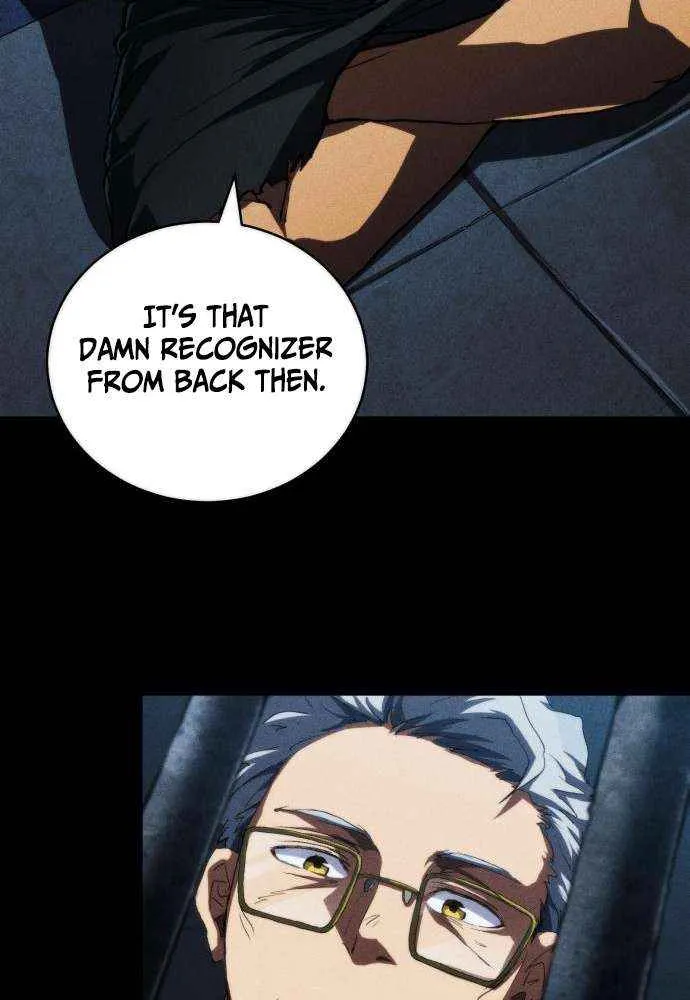 Read Wild Ranker chapter 25 image 70 on Lezhin