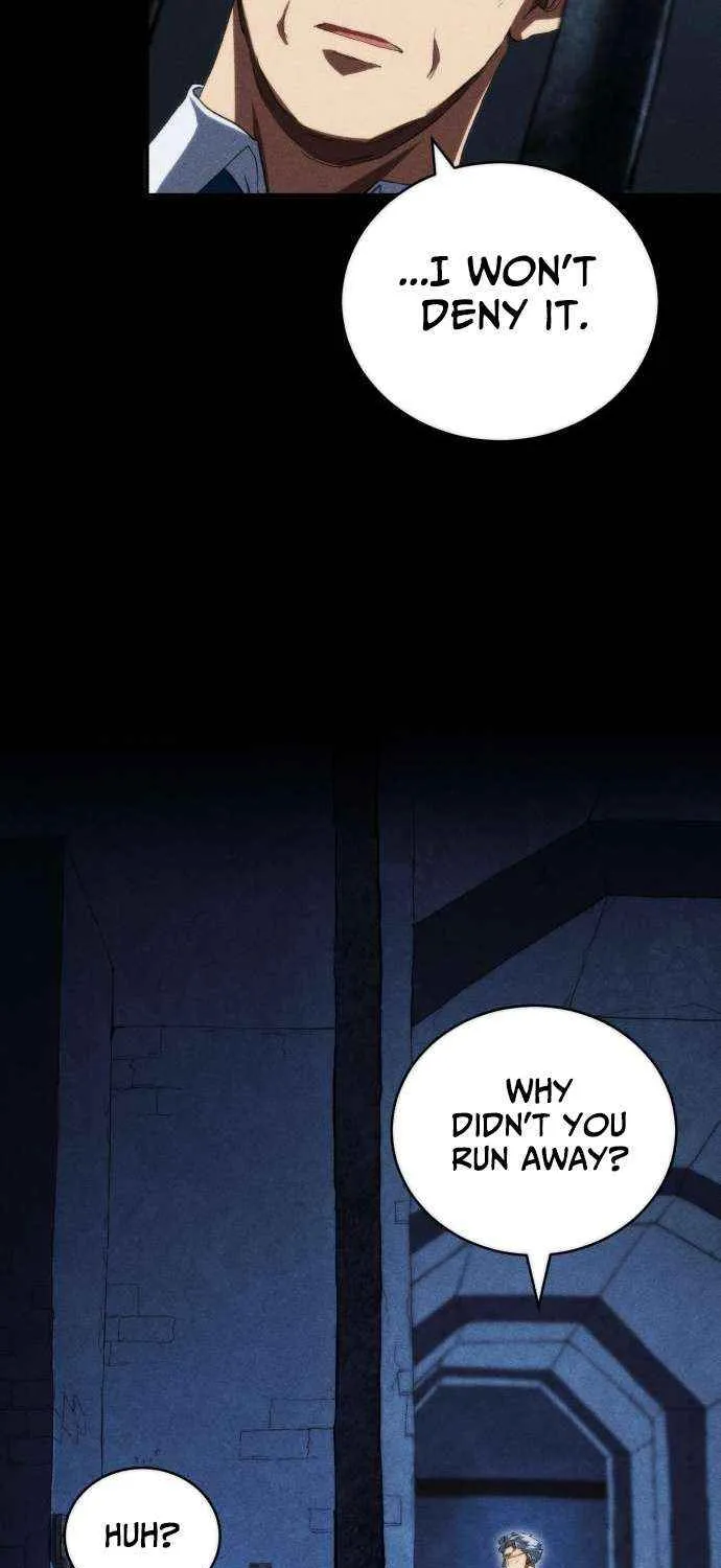 Read Wild Ranker chapter 25 image 71 on Lezhin