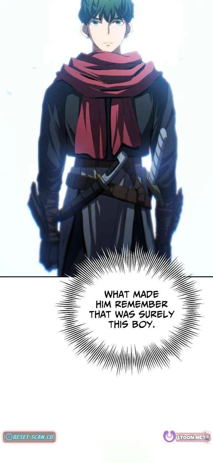 Read Wild Ranker chapter 25 image 76 on Lezhin