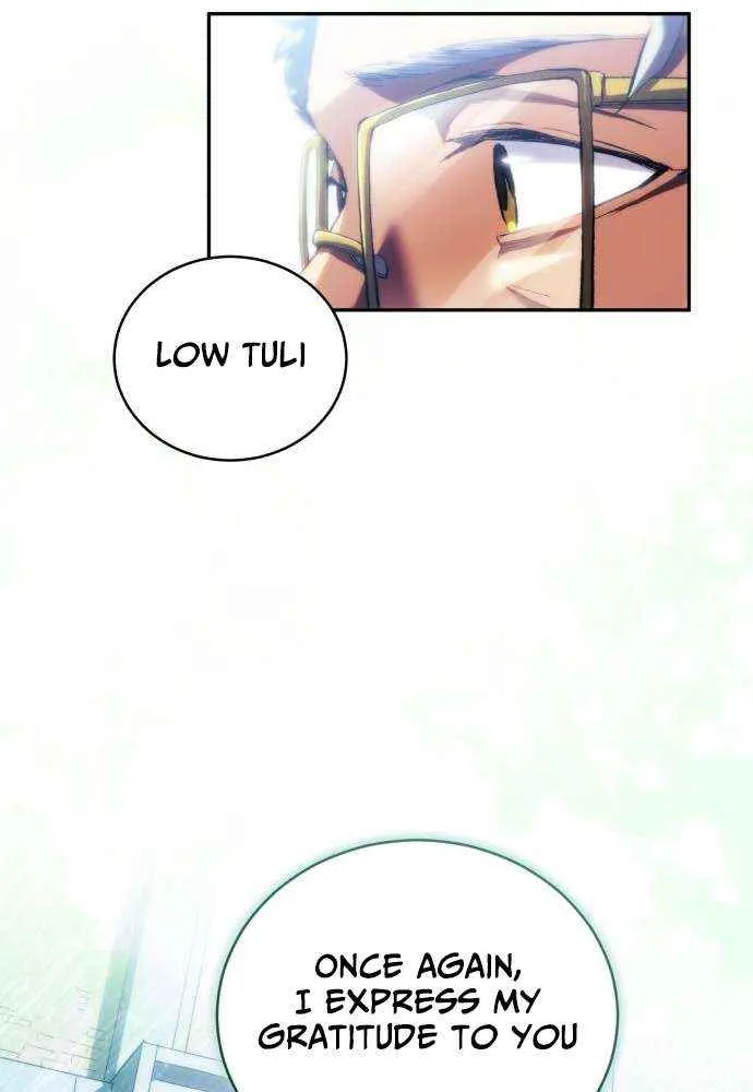 Read Wild Ranker chapter 25 image 77 on Lezhin