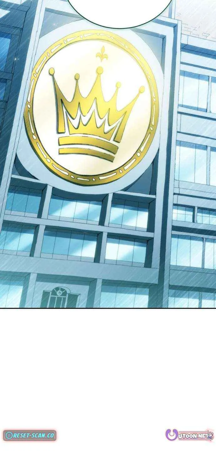 Read Wild Ranker chapter 25 image 78 on Lezhin