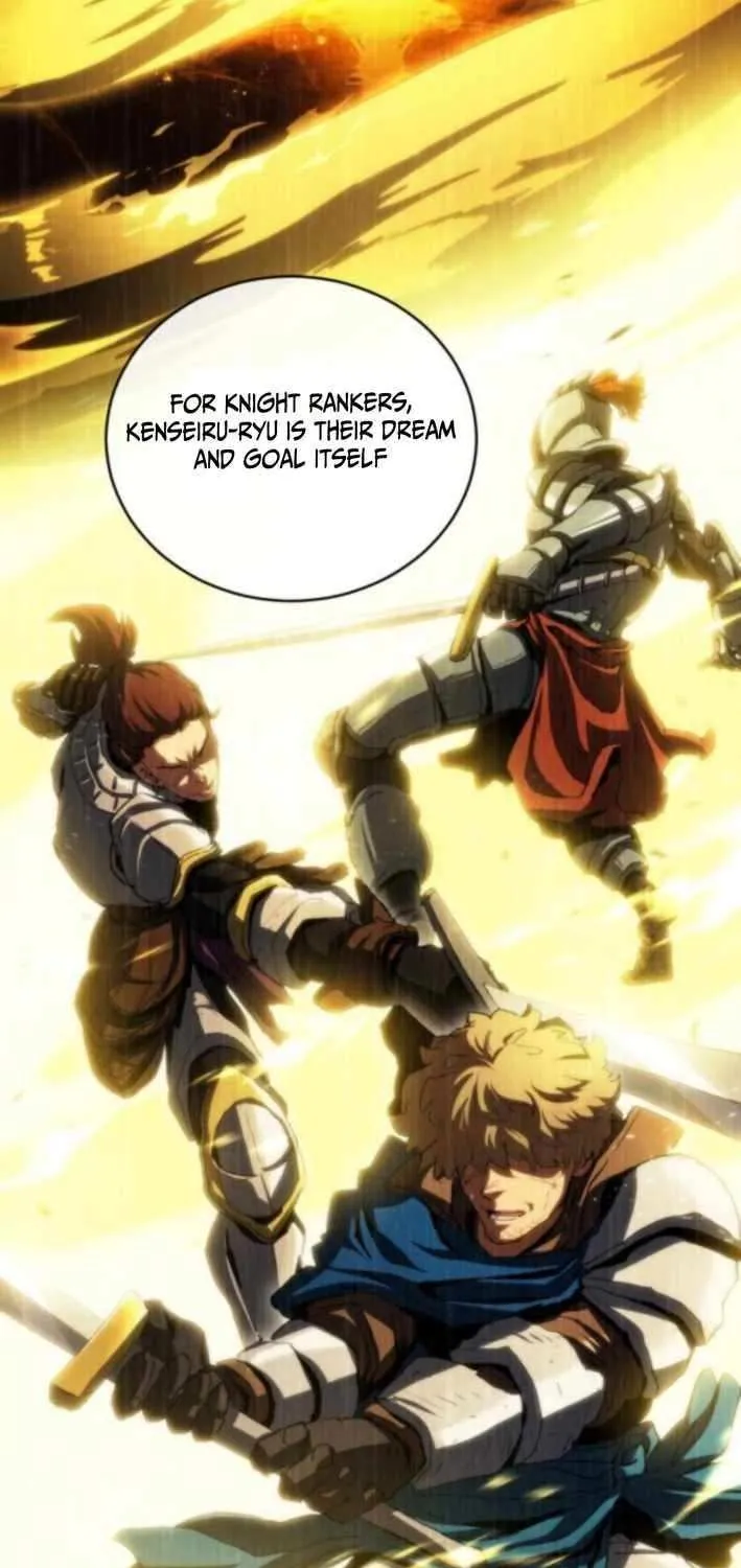 Read Wild Ranker chapter 26 image 18 on Lezhin