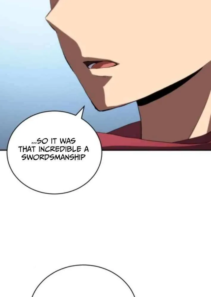 Read Wild Ranker chapter 26 image 20 on Lezhin