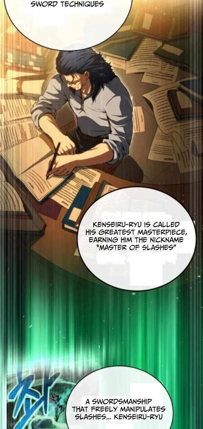Read Wild Ranker chapter 26 image 24 on Lezhin