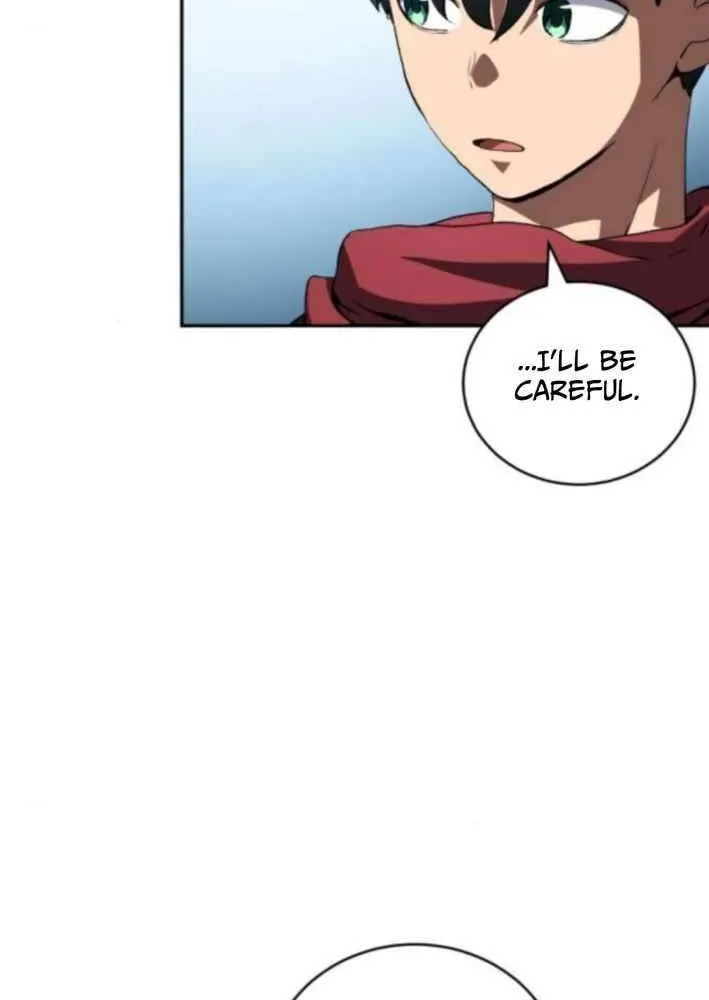 Read Wild Ranker chapter 26 image 27 on Lezhin